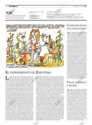 ABC MADRID 30-08-2008 página 4