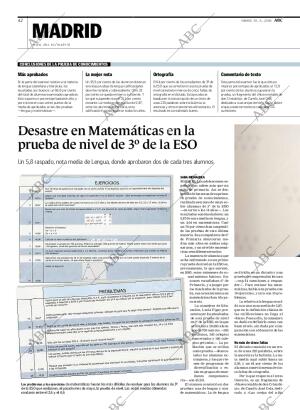 ABC MADRID 30-08-2008 página 42
