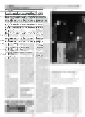 ABC MADRID 30-08-2008 página 48