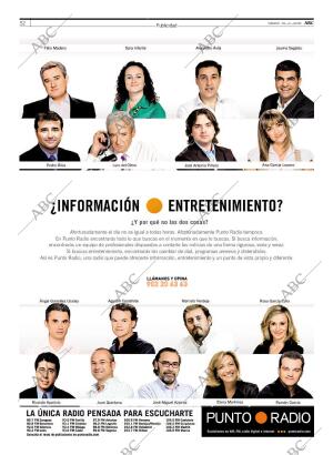 ABC MADRID 30-08-2008 página 52
