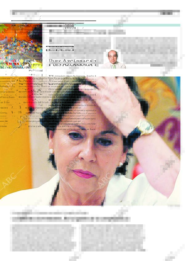 ABC MADRID 30-08-2008 página 7