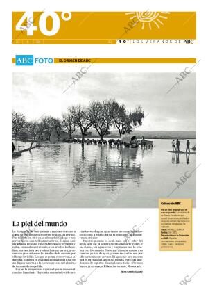 ABC MADRID 30-08-2008 página 82