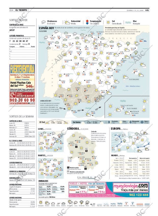 ABC CORDOBA 31-08-2008 página 104