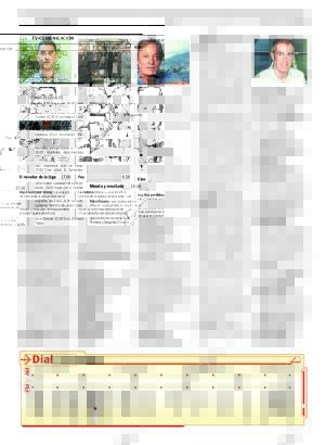 ABC CORDOBA 31-08-2008 página 108