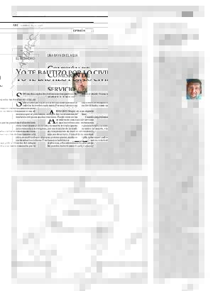 ABC CORDOBA 31-08-2008 página 11