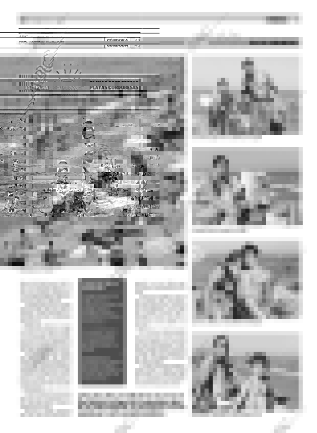 ABC CORDOBA 31-08-2008 página 43