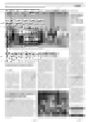 ABC CORDOBA 31-08-2008 página 45