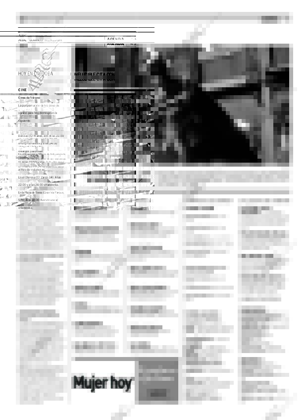 ABC CORDOBA 31-08-2008 página 49