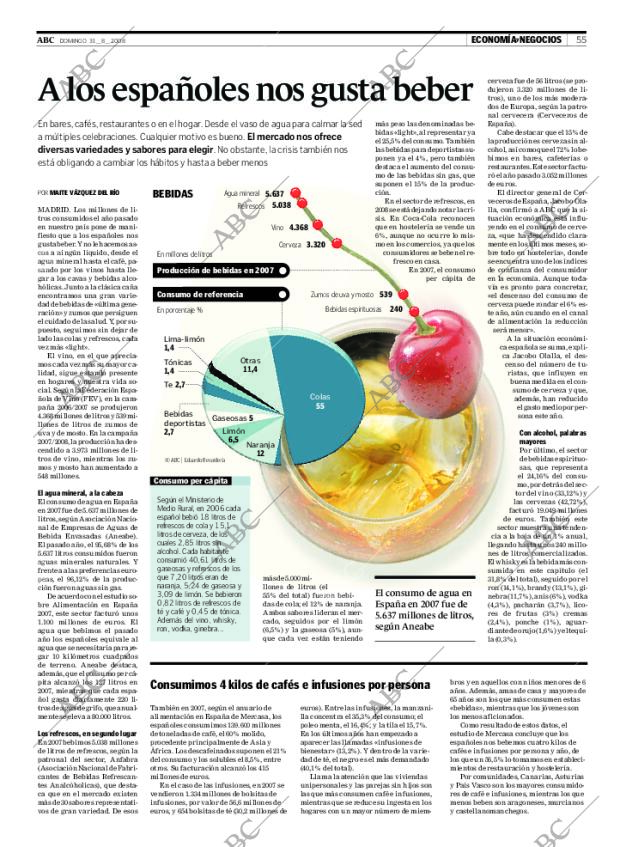 ABC CORDOBA 31-08-2008 página 55