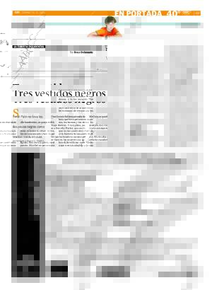 ABC CORDOBA 31-08-2008 página 69