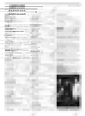ABC CORDOBA 31-08-2008 página 86