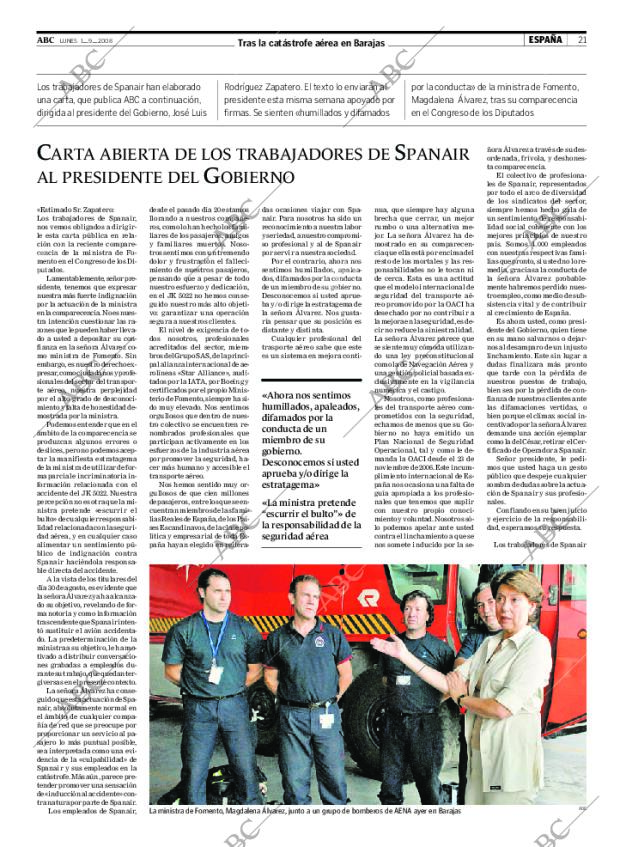 ABC CORDOBA 01-09-2008 página 21