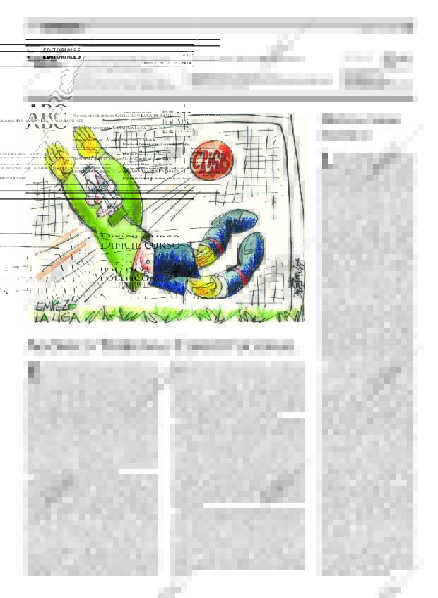 ABC CORDOBA 01-09-2008 página 4