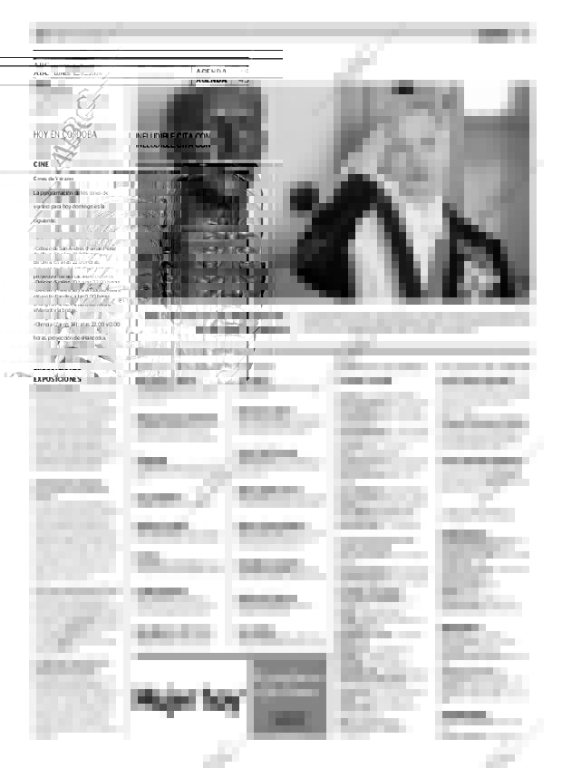 ABC CORDOBA 01-09-2008 página 45