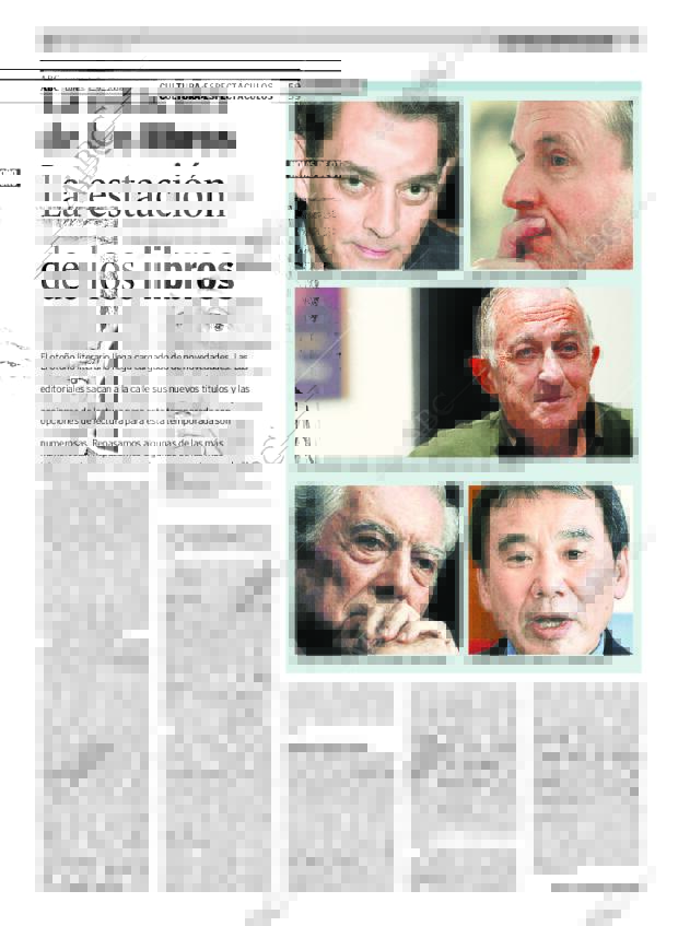 ABC CORDOBA 01-09-2008 página 59
