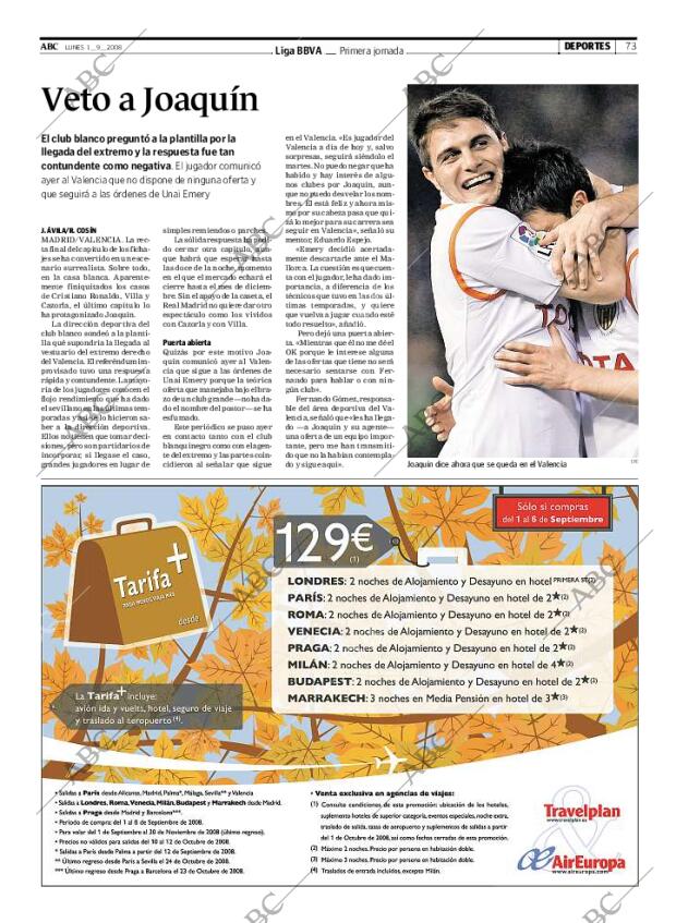ABC MADRID 01-09-2008 página 73