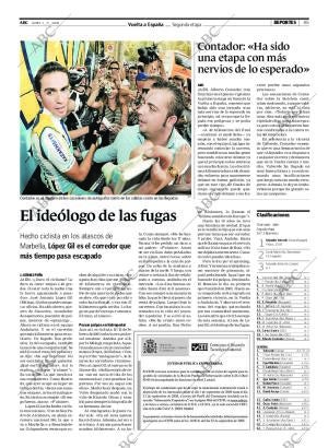 ABC MADRID 01-09-2008 página 85