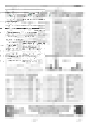 ABC SEVILLA 01-09-2008 página 57