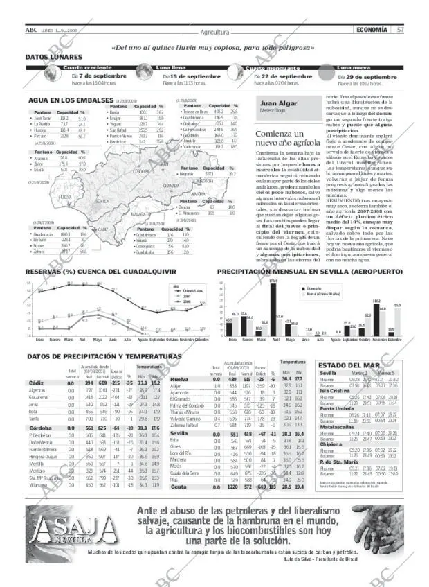 ABC SEVILLA 01-09-2008 página 57