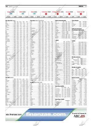 ABC MADRID 02-09-2008 página 45