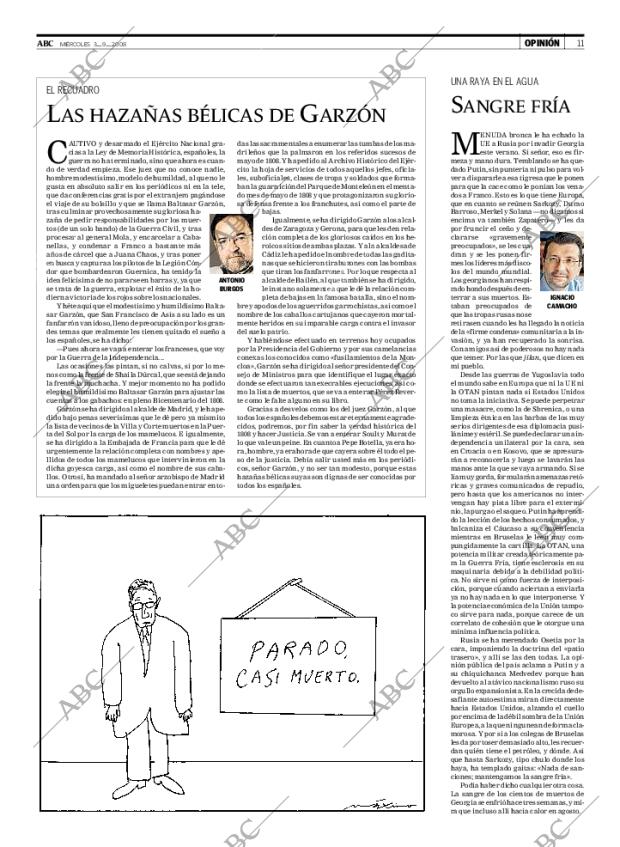 ABC MADRID 03-09-2008 página 11
