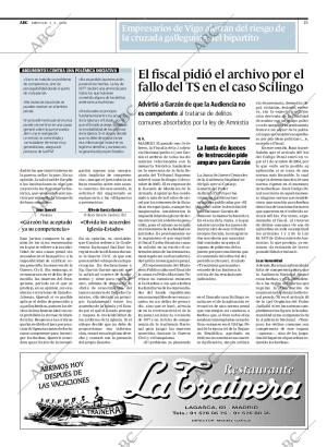 ABC MADRID 03-09-2008 página 15