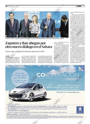 ABC MADRID 03-09-2008 página 23