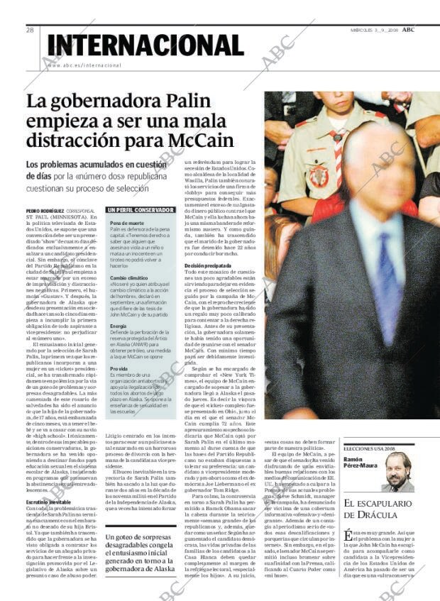 ABC MADRID 03-09-2008 página 28