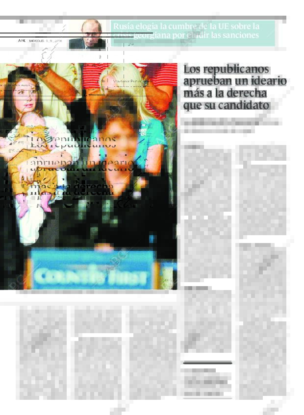 ABC MADRID 03-09-2008 página 29