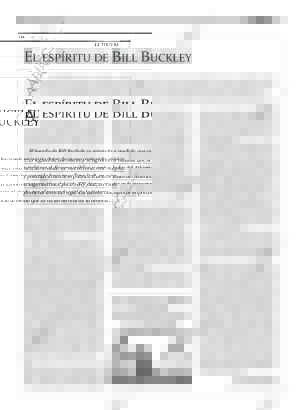 ABC MADRID 03-09-2008 página 3