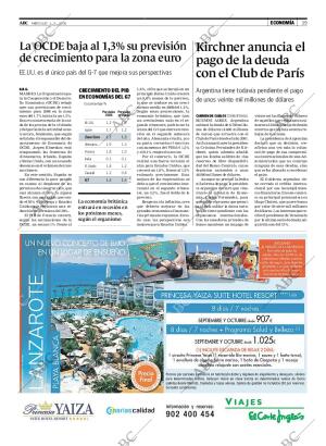 ABC MADRID 03-09-2008 página 39