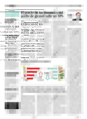 ABC MADRID 03-09-2008 página 40