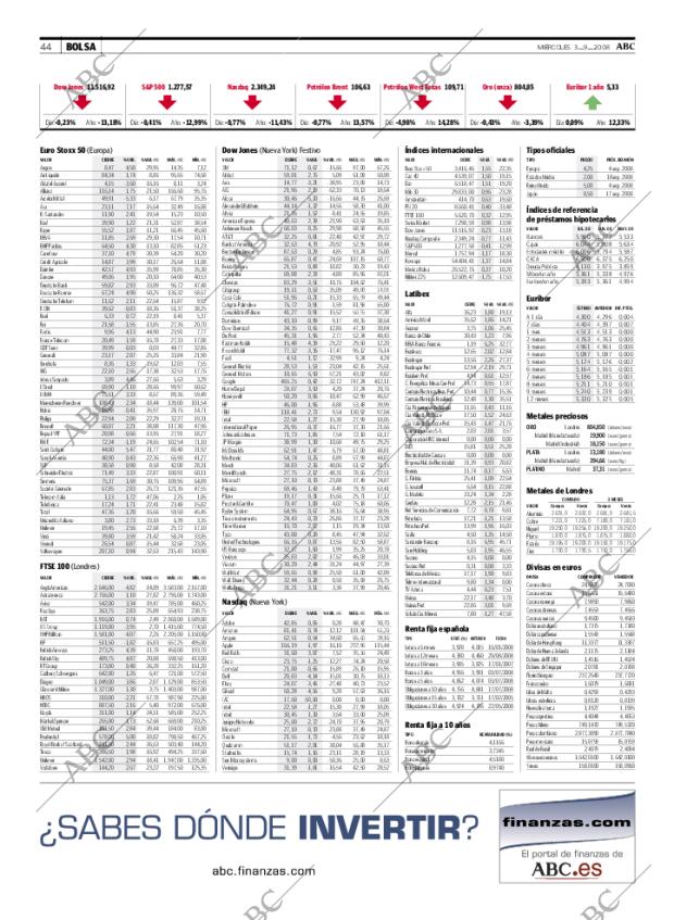 ABC MADRID 03-09-2008 página 44