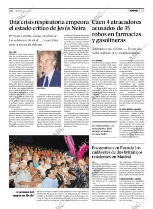 ABC MADRID 03-09-2008 página 47
