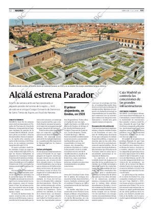 ABC MADRID 03-09-2008 página 52