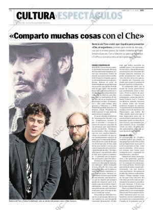 ABC MADRID 03-09-2008 página 70