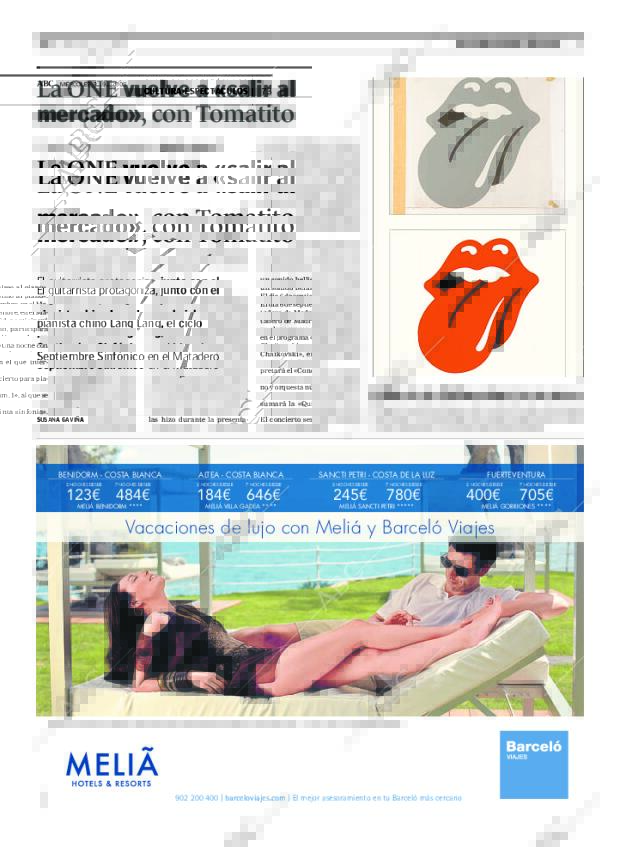ABC MADRID 03-09-2008 página 73