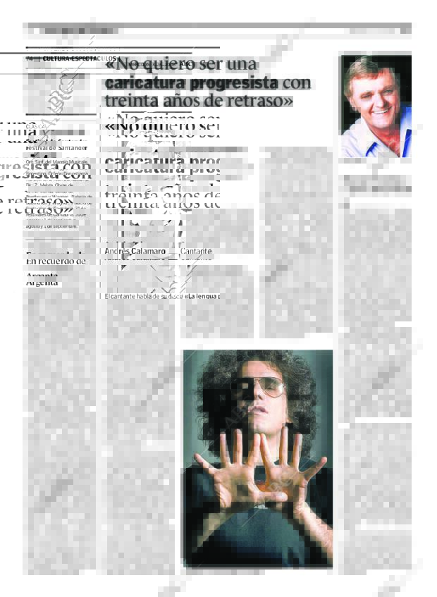ABC MADRID 03-09-2008 página 74