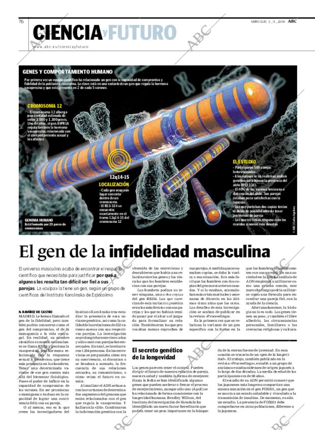 ABC MADRID 03-09-2008 página 76