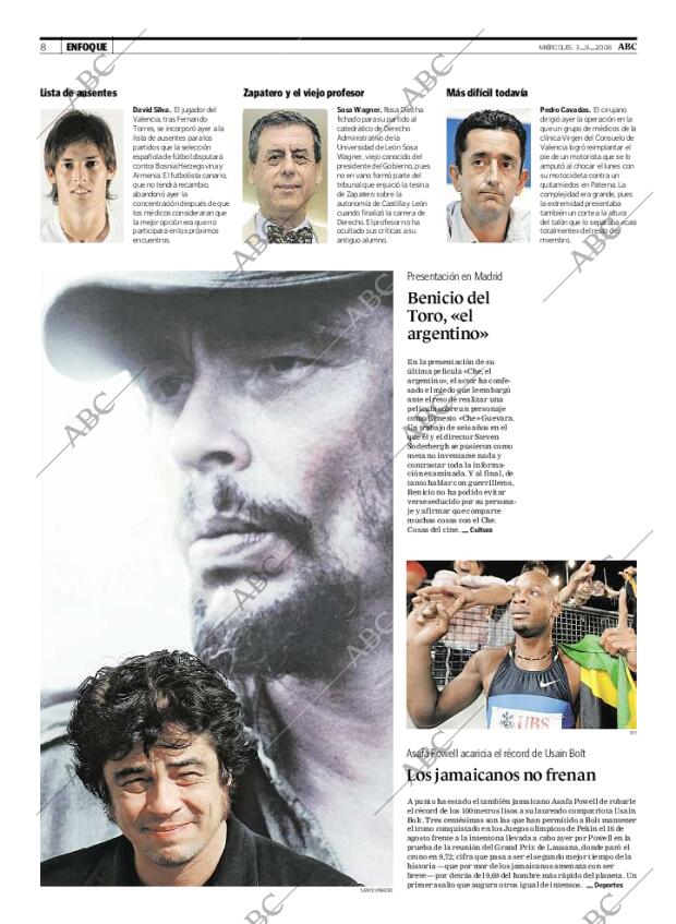 ABC MADRID 03-09-2008 página 8