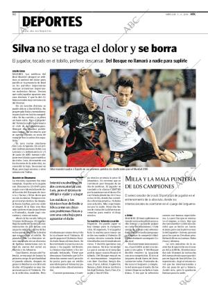 ABC MADRID 03-09-2008 página 80