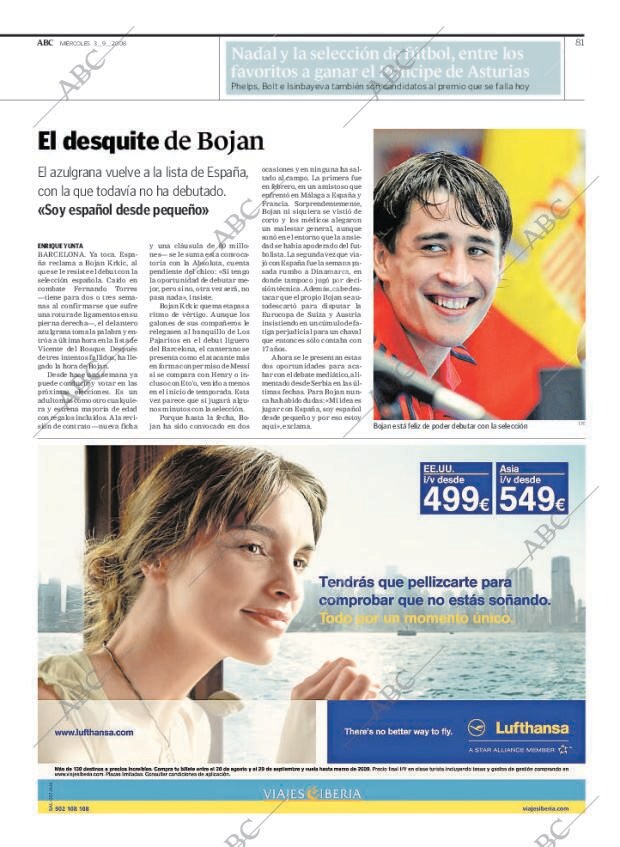 ABC MADRID 03-09-2008 página 81
