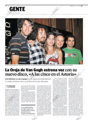 ABC MADRID 03-09-2008 página 86