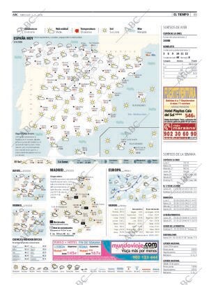 ABC MADRID 03-09-2008 página 89