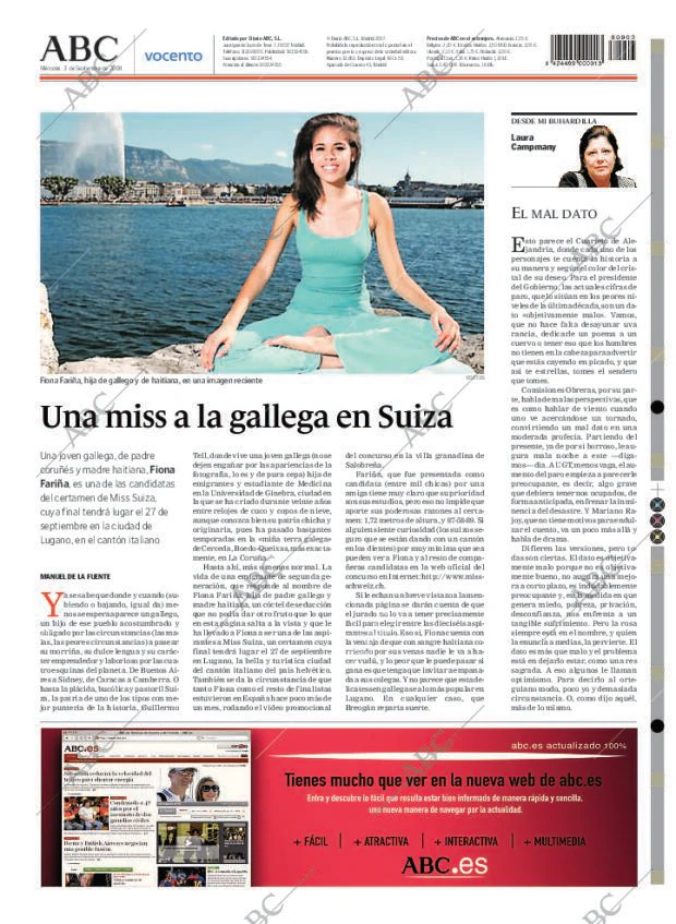 ABC MADRID 03-09-2008 página 96