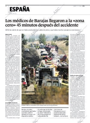 ABC MADRID 04-09-2008 página 14