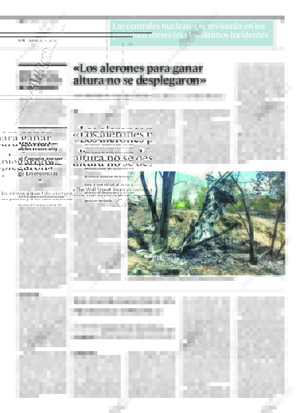 ABC MADRID 04-09-2008 página 15