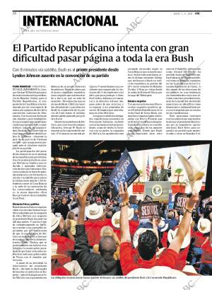 ABC MADRID 04-09-2008 página 28