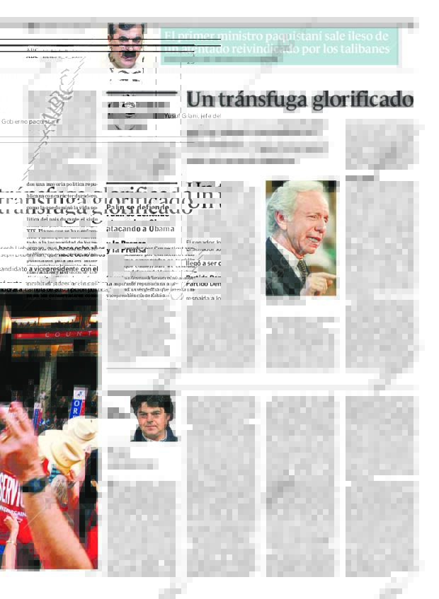 ABC MADRID 04-09-2008 página 29