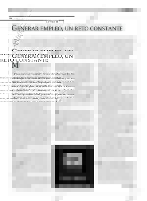 ABC MADRID 04-09-2008 página 3